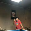 widimp1