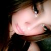 emilylimon0628