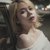 diamond_49450