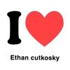ethancutkoskyisdaddyy