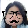 bunnz_.02