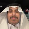 ibrahim_omari7