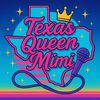 texasqueenmimi