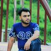 md.salam017299