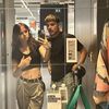 floppaenterprise