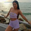 cebu_char