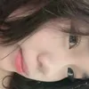 nhoanhvl_12508