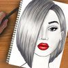 shatha_mubark1