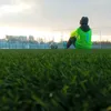alexeyevich12