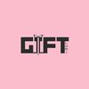 lumi_gift