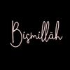 itsme_elbarra
