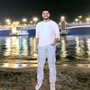 abdallahebrahim268