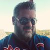 houseofbards22