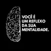 Motivação_Disciplina