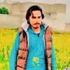rakhakhan137