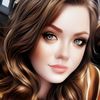 tara_with_the_hazeleyes