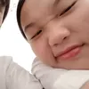 mahmanh_cuti