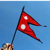 nepalipan36