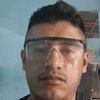 juan_q_e