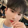 wangthien_06