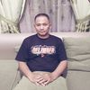 pandudarsono7