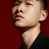 hoangdinhkim12