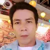 thanh.tuyen.8585