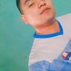 samu_the_man1