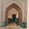waziri_71