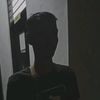 kelas_pekerja02