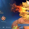 kagironognawong