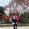 duong_dat1922