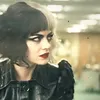 crdevil.edits