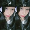 _nyxmysttt