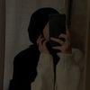nafisahassan995