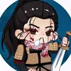 hongk_0306