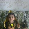 risky.adit2