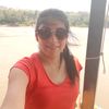 karinaramospasa65