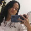 dinda.1_7_11