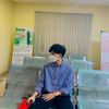nishan__lawati