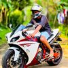 sadew_nimsara_