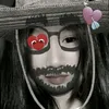 mylee12_03