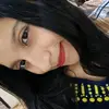kriss.dp