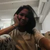 cheeseeeee_cakeessss