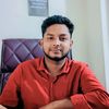 mdraihanrs405