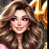angelasantamaria2229
