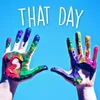 theblues06062022