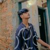 dinuwa__81