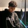 naim_ae28