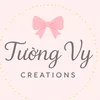 _tuongvydangiee_